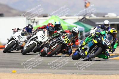 media/Mar-17-2024-CVMA (Sun) [[2dda336935]]/Race 12 Formula 40 MW-LW (Holeshot Race)/